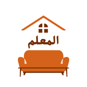 شركة لشراء الأثاث في الرياض