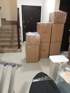 المعلم لشراء الاثاث المستعمل