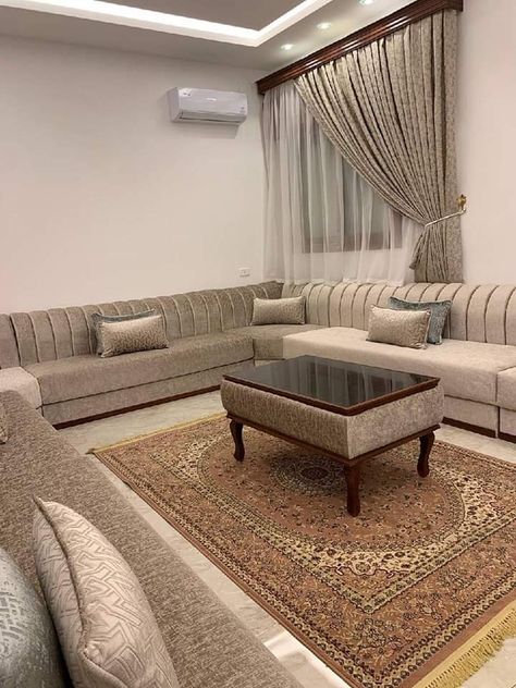 المعلم لشراء الاثاث المستعمل
