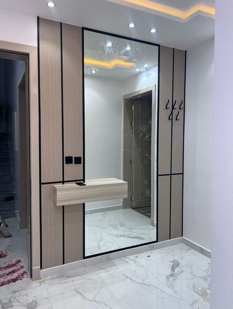 المعلم لشراء الاثاث المستعمل