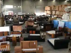 شركة شراء اثاث مستعمل بأعلي سعر بالرياض