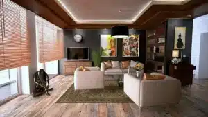 شراء اثاث مستعمل بأعلى سعر بالرياض