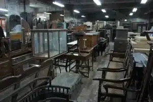 شراء اثاث منزلي - حراج شراء مطابخ مستعملة بأعلى سعر بالرياض