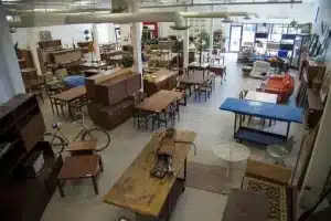 شراء اثاث مستعمل حي النهضة بأعلى سعر