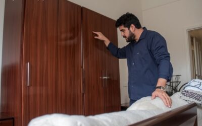 شراء اثاث مستعمل حي الشفا بأعلي سعر