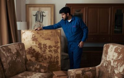 شراء اثاث مستعمل حي النهضة بأعلى سعر