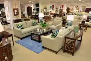 شراء اثاث فنادق مستعمل