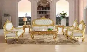 شراء اثاث مستعمل حي الياسمين بأعلي سعر