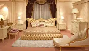شراء غرف نوم مستعملة
