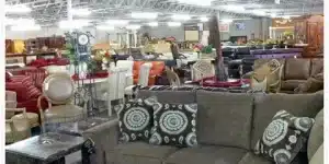 نشتري اثاث مستعمل