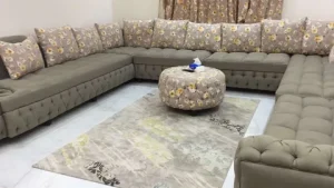 أسعار بيع الأثاث المستعمل في الرياض 0556121351 1 أسعار بيع الأثاث المستعمل في الرياض