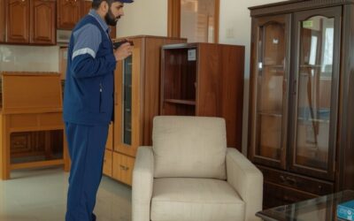 شراء اثاث مستعمل حي الصحافة بأعلى سعر 0556121351