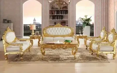 شراء اثاث مستعمل حي الياسمين بأعلي سعر