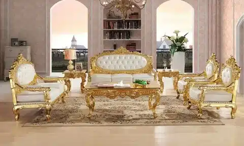 شراء اثاث مستعمل حي الياسمين بأعلي سعر