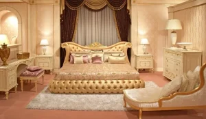 شراء اثاث مستعمل حي الصحافة بأعلى سعر 0556121351 2 شراء غرف نوم مستعملة
