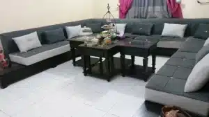 ارقام اثاث مستعمل الرياض
