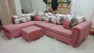 شراء اثاث مستعمل بالرياض