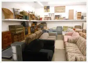 شراء اثاث مستعمل جنوب الرياض 