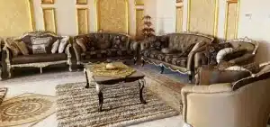شراء اثاث مستعمل شمال الرياض