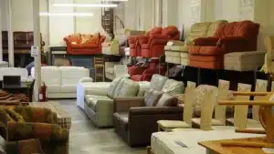 شراء اثاث مستعمل غرب الرياض