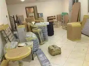 شراء عفش مستعمل في جدة