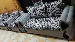 شركة بيع الأثاث المستعمل في جدة