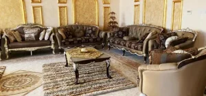 شراء اثاث مستعمل شمال الرياض - المعلم لشراء الأثاث المستعمل 1 شراء اثاث مستعمل شمال الرياض