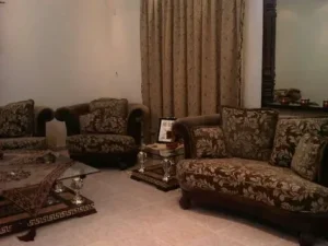 ارقام شراء الأثاث المستعمل