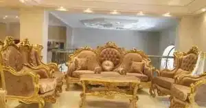 اللي يشترون الأثاث المستعمل بشرق الرياض