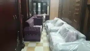 شراء اثاث مستعمل وسط الرياض - الي يشترون الأثاث المستعمل بأعلي سعر بالرياض 0556121351 2 حقين شراء اثاث مستعمل وسط الرياض