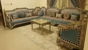 شراء اثاث مستعمل بالرياض