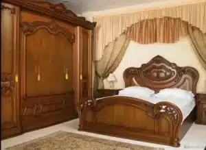 شراء غرف نوم مستعملة بالرياض