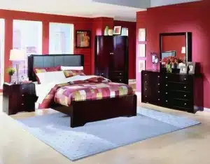 شراء غرف نوم مستعمله بالرياض بأعلى أسعار | المعلم 0556121351 1 شراء غرف نوم مستعمله بالرياض