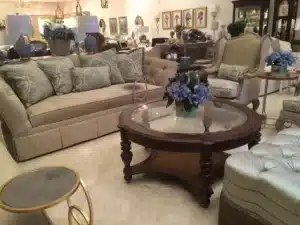 محلات شراء الأثاث المستعمل بالرياض 