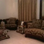 ارقام شراء الأثاث المستعمل