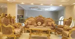 شراء اثاث مستعمل شرق الرياض 0556121351 2 اللي يشترون الأثاث المستعمل بشرق الرياض