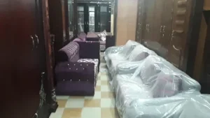حقين شراء اثاث مستعمل وسط الرياض 