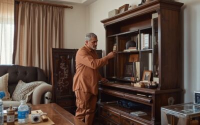 شراء اثاث مستعمل وسط الرياض – المعلم لشراء الأثاث 0556121351