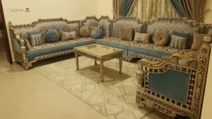 محلات شراء الأثاث المستعمل بالرياض 0556121351 - الي يشترون الأثاث المستعمل بأعلي سعر بالرياض 2 شراء اثاث مستعمل بالرياض