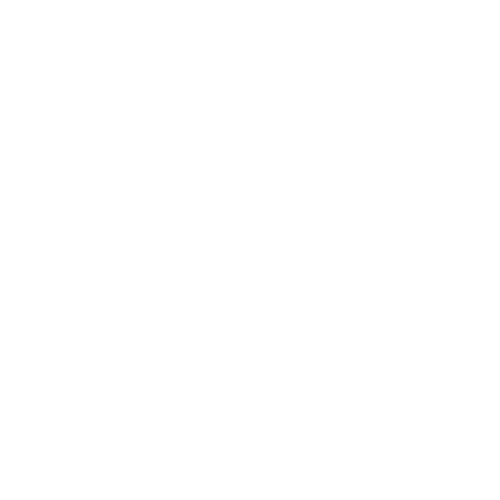 المعلم لشراء الأثاث المستعمل