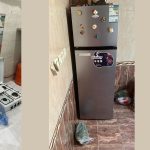 شراء مطابخ مستعملة في الرياض