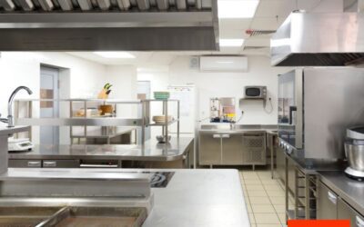 شراء معدات مطاعم مستعملة بالرياض بأعلى سعر | 0556121351