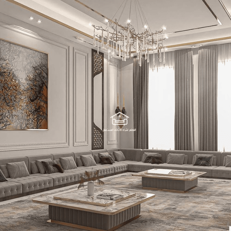 شراء مجالس أرضية وسجاد مستعمل بالرياض بأعلى سعر | 0556121351 1 شراء مجالس أرضية وسجاد مستعمل بالرياض