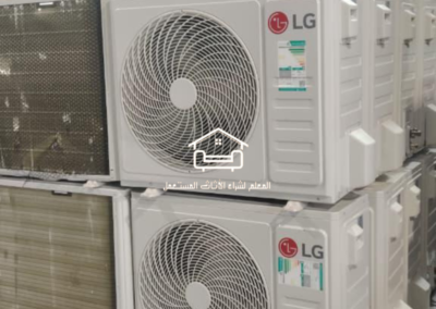 شراء مكيفات شباك وقديمة بالرياض