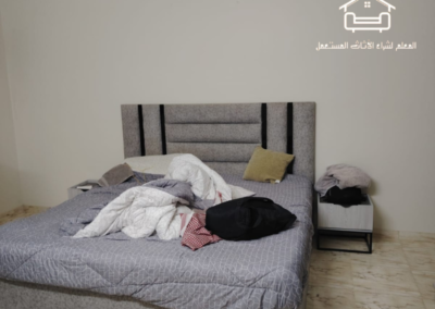 شراء غرف اطفال واسرة مستعملة