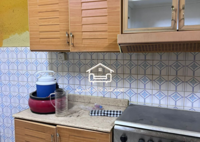 نشتري مطابخ خشب وايكيا مستعملة