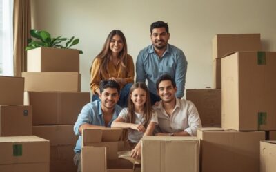 أسرع طريقة لبيع أثاث شقتك المفروشة بالرياض قبل انتهاء عقد الإيجار