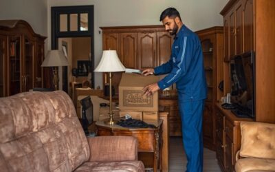 شراء أثاث مستعمل حي الملقا بالرياض | شركة المعلم لشراء الأثاث