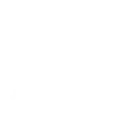 شعار شركة المعلم